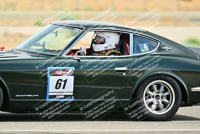 media/May-03-2025-Speed Ventures (Sat) [[ededc6c3fe]]/Blue Group/Session 2 (Grid and Turn 14)/